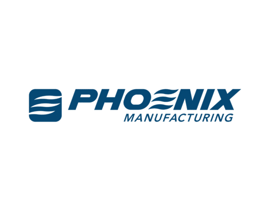 Phoenix has introduced Agricool AG42S, a high-capacity cooling system designed for agriculture and commercial environments.
