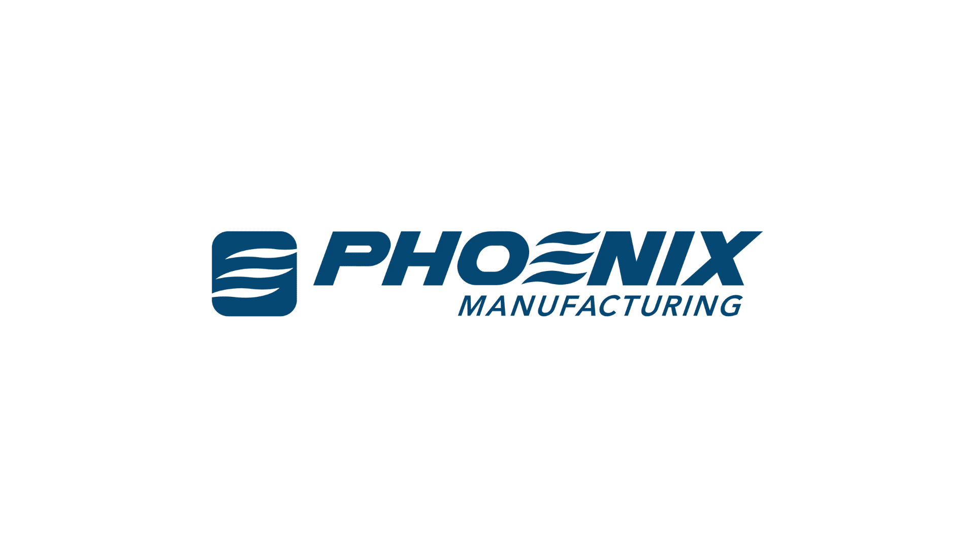 Phoenix has introduced Agricool AG42S, a high-capacity cooling system designed for agriculture and commercial environments.