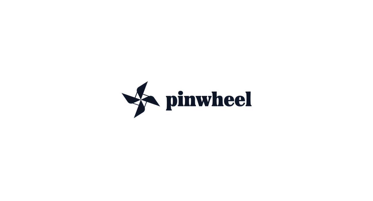 Pinwheel has announced a new partnership with Agreena focused on nature-based carbon removal through regenerative agriculture.