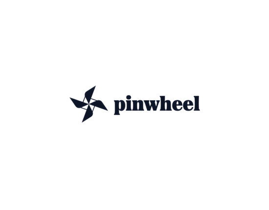 Pinwheel has announced a new partnership with Agreena focused on nature-based carbon removal through regenerative agriculture.