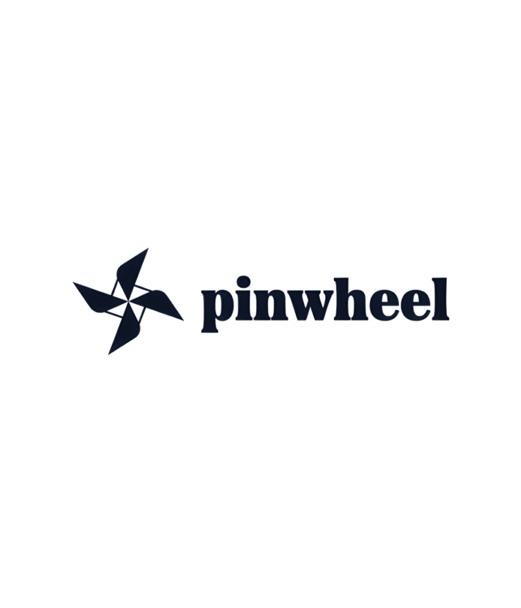 Pinwheel has announced a new partnership with Agreena focused on nature-based carbon removal through regenerative agriculture.