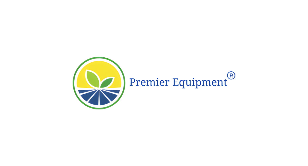 Premier Equipment Company has acquired Winston Tractor Company, a Winston-Salem, North Carolina–based dealership, effective December 15, 2025.