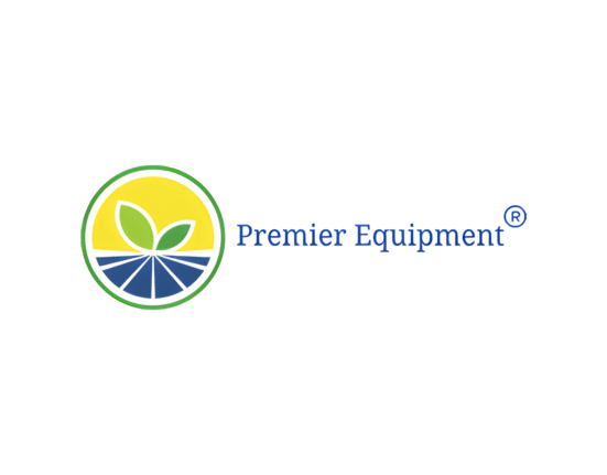Premier Equipment Company has acquired Winston Tractor Company, a Winston-Salem, North Carolina–based dealership, effective December 15, 2025.