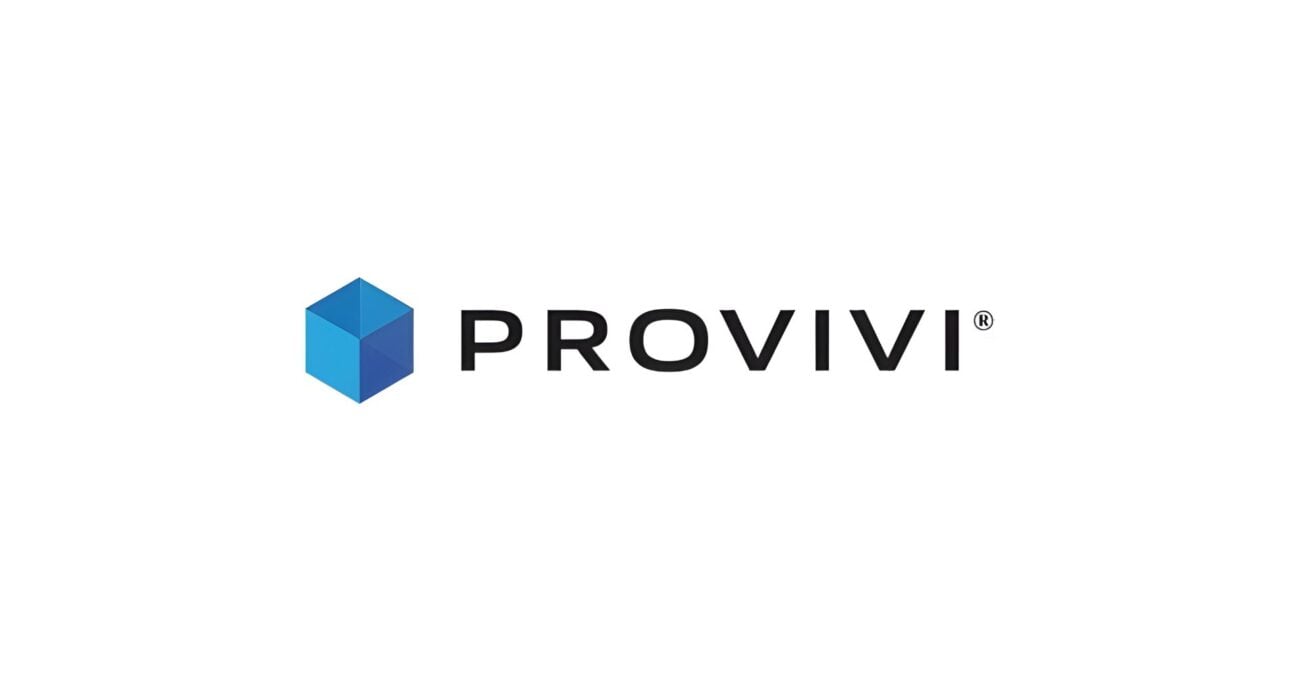 Provivi and Syngenta have signed an exclusive distribution agreement to introduce a next-generation sprayable pheromone formulation targeting Fall Armyworm (FAW) in Brazil.