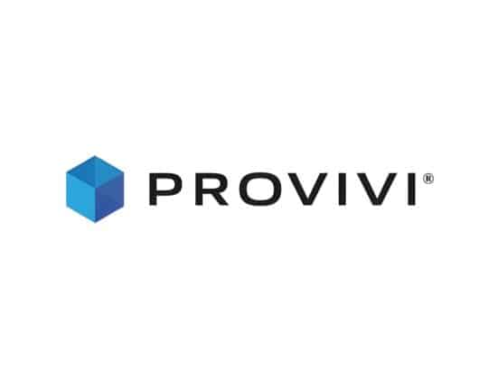 Provivi and Syngenta have signed an exclusive distribution agreement to introduce a next-generation sprayable pheromone formulation targeting Fall Armyworm (FAW) in Brazil.