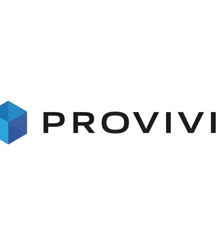 Provivi and Syngenta have signed an exclusive distribution agreement to introduce a next-generation sprayable pheromone formulation targeting Fall Armyworm (FAW) in Brazil.