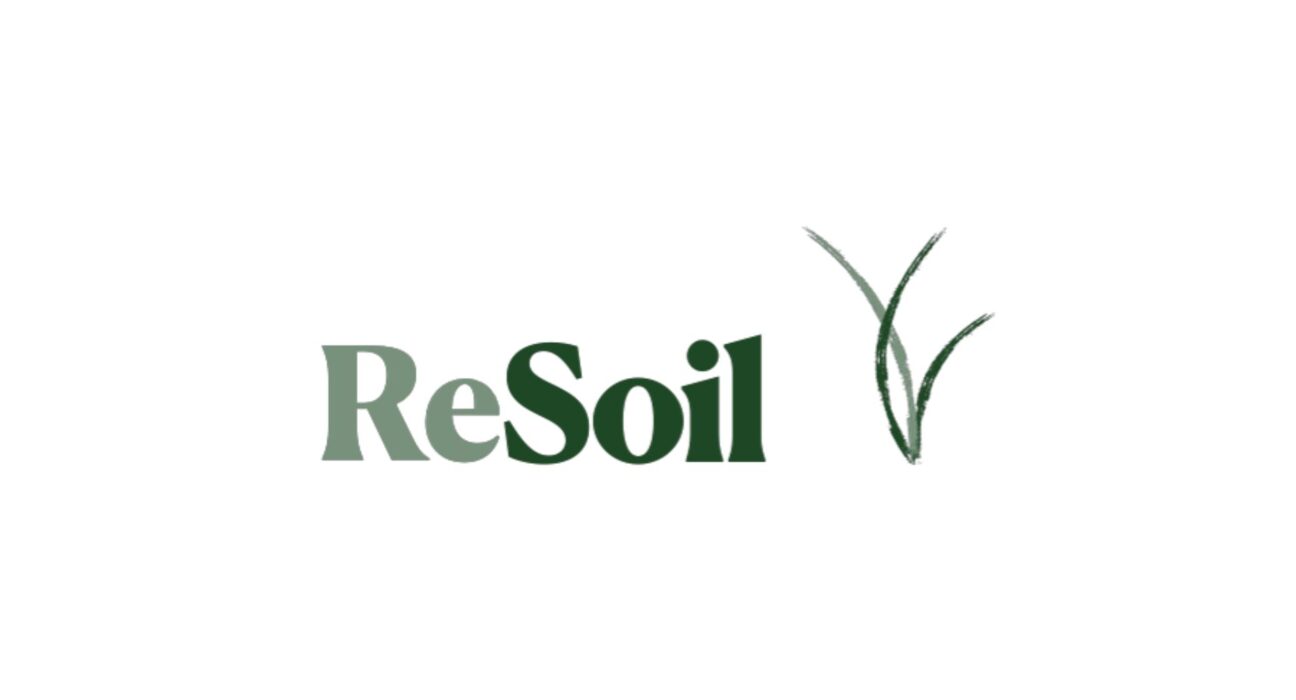 ReSoil has raised €4 million from institutional and private investors, including Banque des Territoires, InvESS Île-de-France Amorçage, and Generali Investissement à Impact.