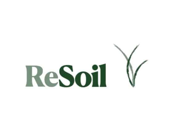 ReSoil has raised €4 million from institutional and private investors, including Banque des Territoires, InvESS Île-de-France Amorçage, and Generali Investissement à Impact.