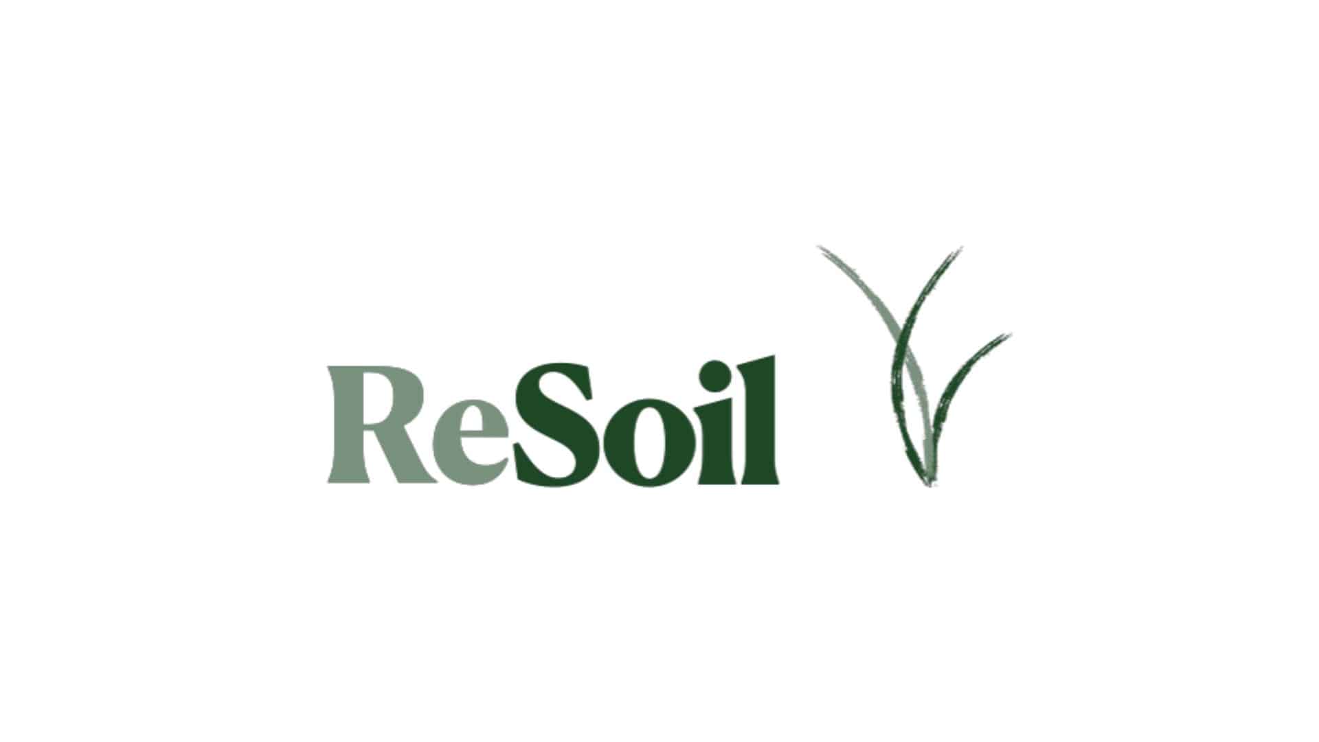 ReSoil has raised €4 million from institutional and private investors, including Banque des Territoires, InvESS Île-de-France Amorçage, and Generali Investissement à Impact.