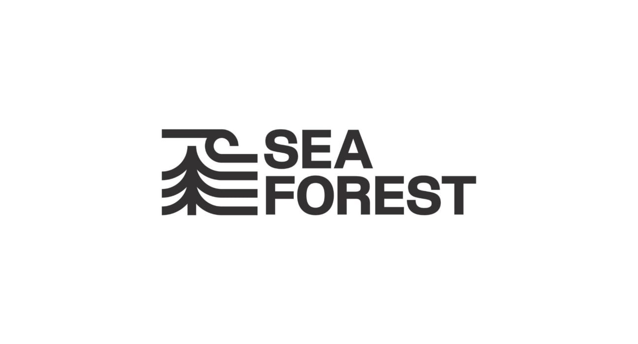 Sea Forest listed on the ASX under ticker SEA, raising USD 13.6 million (AUD 20.5 million) at USD 1.33 per share.