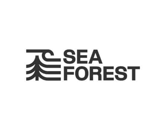 Sea Forest listed on the ASX under ticker SEA, raising USD 13.6 million (AUD 20.5 million) at USD 1.33 per share.