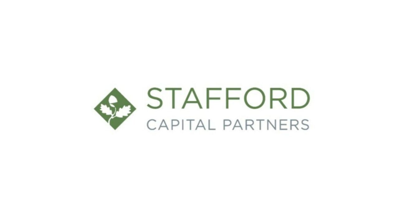 Stafford Capital Partners created a USD 1.2Bn continuation vehicle consolidating three existing timberland funds into a perpetual structure.