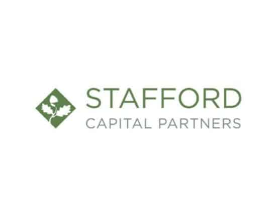Stafford Capital Partners created a USD 1.2Bn continuation vehicle consolidating three existing timberland funds into a perpetual structure.