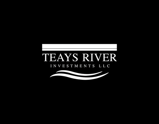 Teays River Investments, a long-term permanent capital holding company focused on agricultural investments, has announced the appointment of Micah Vincent as President and Chief Executive Officer, effective immediately.