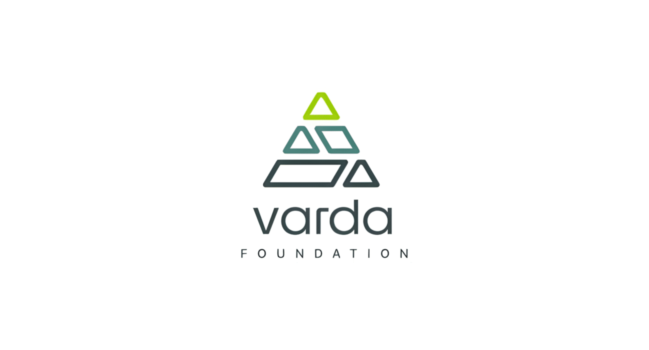 Varda AG transitioned into the Varda Foundation, a non-profit organisation dedicated to improving transparency and data accessibility.
