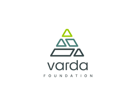 Varda AG transitioned into the Varda Foundation, a non-profit organisation dedicated to improving transparency and data accessibility.