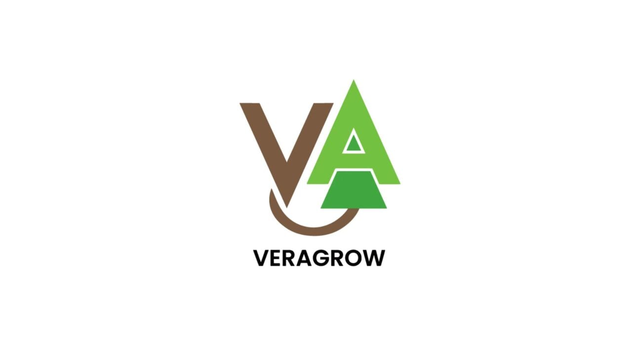 Veragrow secured USD 4.86M (equivalent to €4.5 million) to expand commercial operations, increase production capacity, and accelerate R&D.