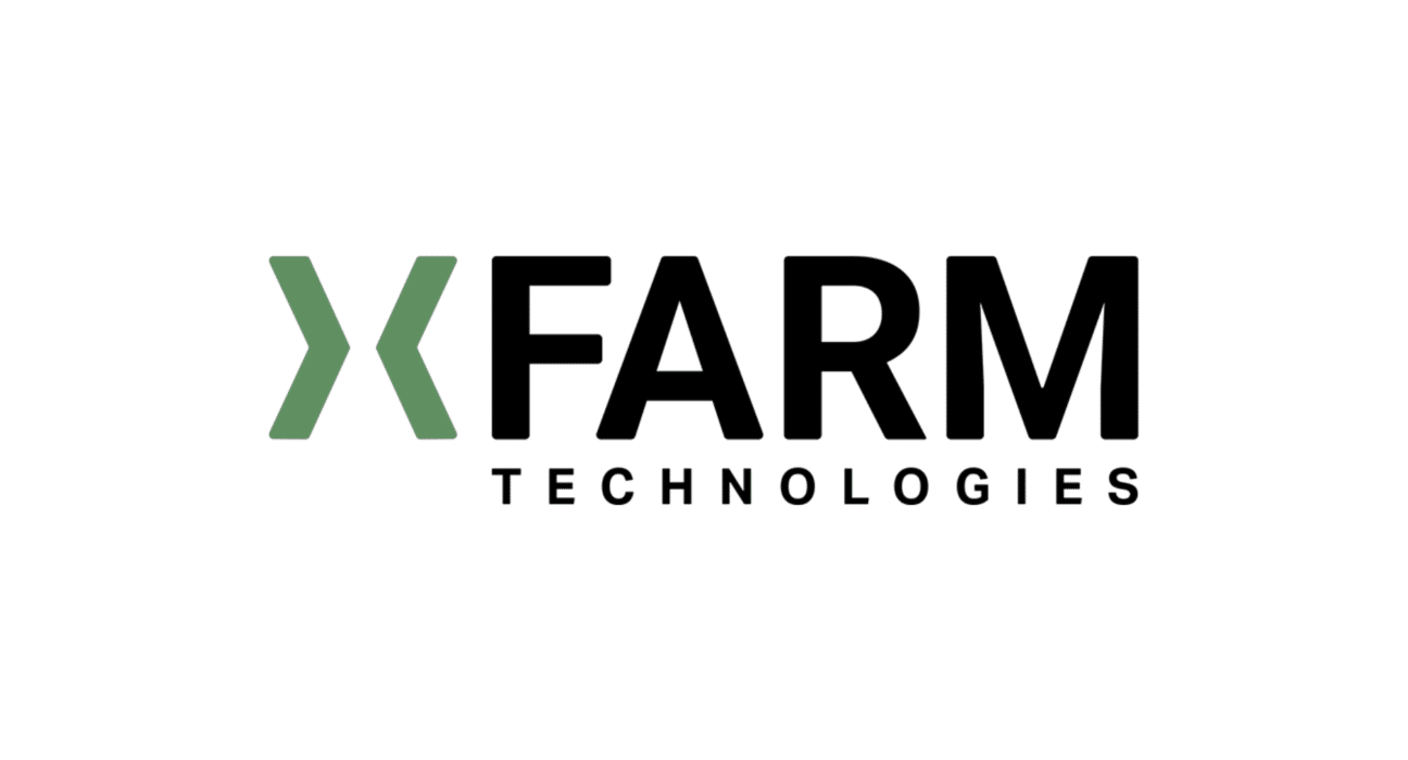 xFarm Technologies and Banco Santander have announced a collaboration to distribute digital farming tools to selected farmers in Spain.