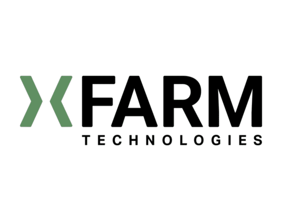 xFarm Technologies and Banco Santander have announced a collaboration to distribute digital farming tools to selected farmers in Spain.