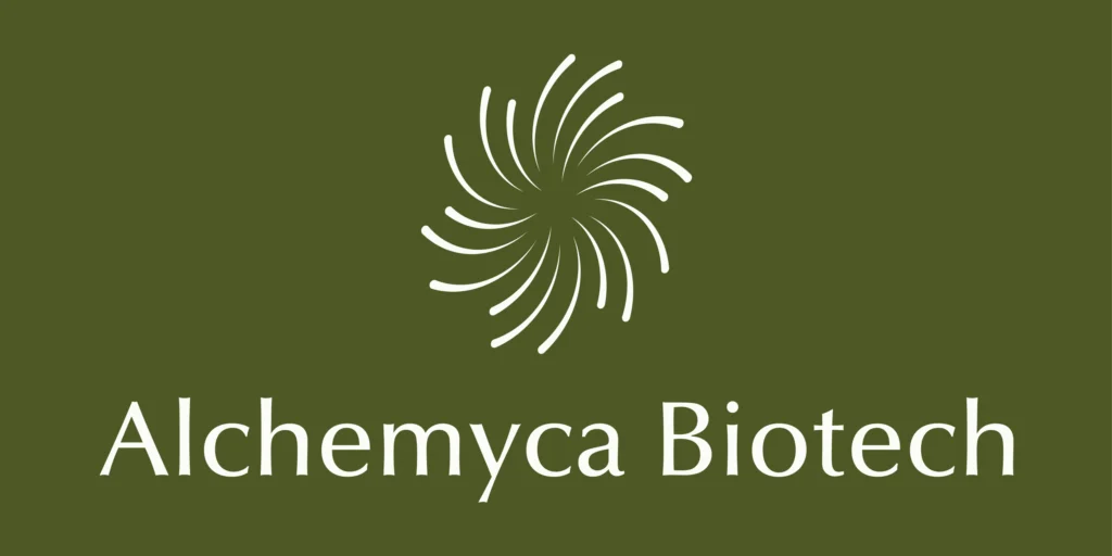 Alchemyca, a company focused on transforming anaerobic digesters into biorefineries, launched its flagship digital platform, Claritix™.