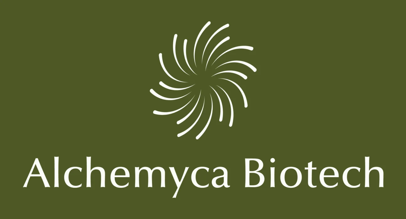 Alchemyca, a company focused on transforming anaerobic digesters into biorefineries, launched its flagship digital platform, Claritix™.