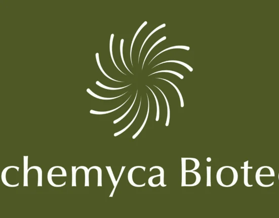 Alchemyca, a company focused on transforming anaerobic digesters into biorefineries, launched its flagship digital platform, Claritix™.