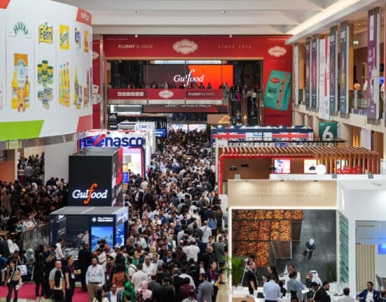 Gulfood 2026 will mark a significant milestone for the global food and beverage industry as the event expands to a dual-venue format in Dubai.