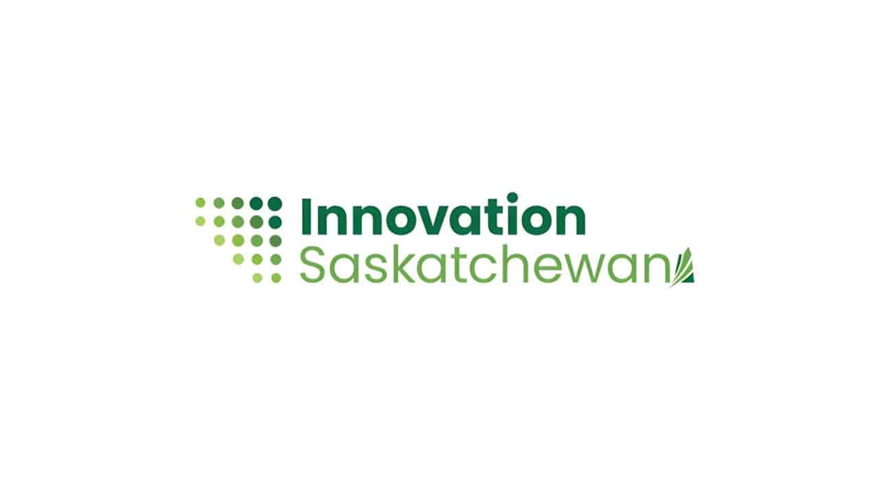Innovation Saskatchewan announced a $2.197M investment in nine industry-led R&D projects through the SAIF and the Agtech Growth Fund (AGF).