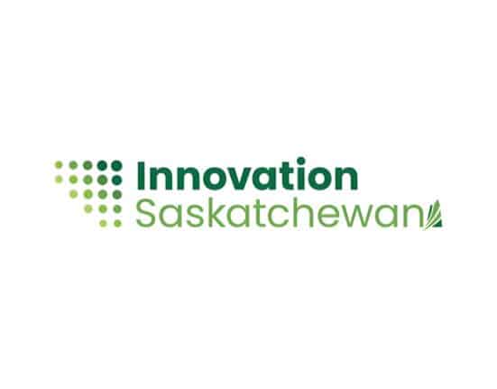 Innovation Saskatchewan announced a $2.197M investment in nine industry-led R&D projects through the SAIF and the Agtech Growth Fund (AGF).