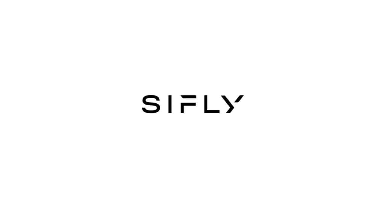 SiFly Aviation, Inc. and Taranis have announced the launch of a joint Field Validation Program scheduled for the 2026 growing season.