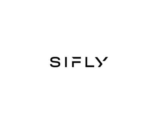 SiFly Aviation, Inc. and Taranis have announced the launch of a joint Field Validation Program scheduled for the 2026 growing season.