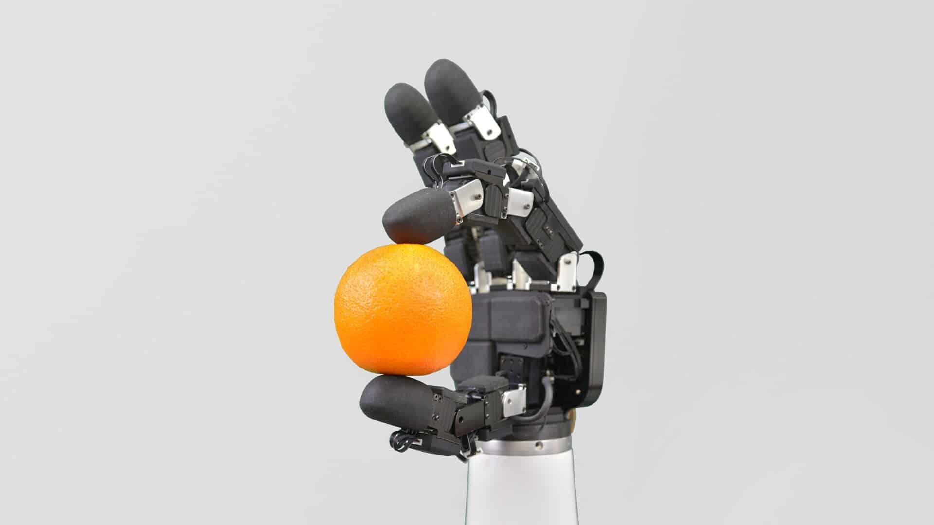 XELA Robotics, a specialist in advanced 3D tactile sensing, announced that it has successfully enabled a human-like sense of touch for humanoid and industrial robots.