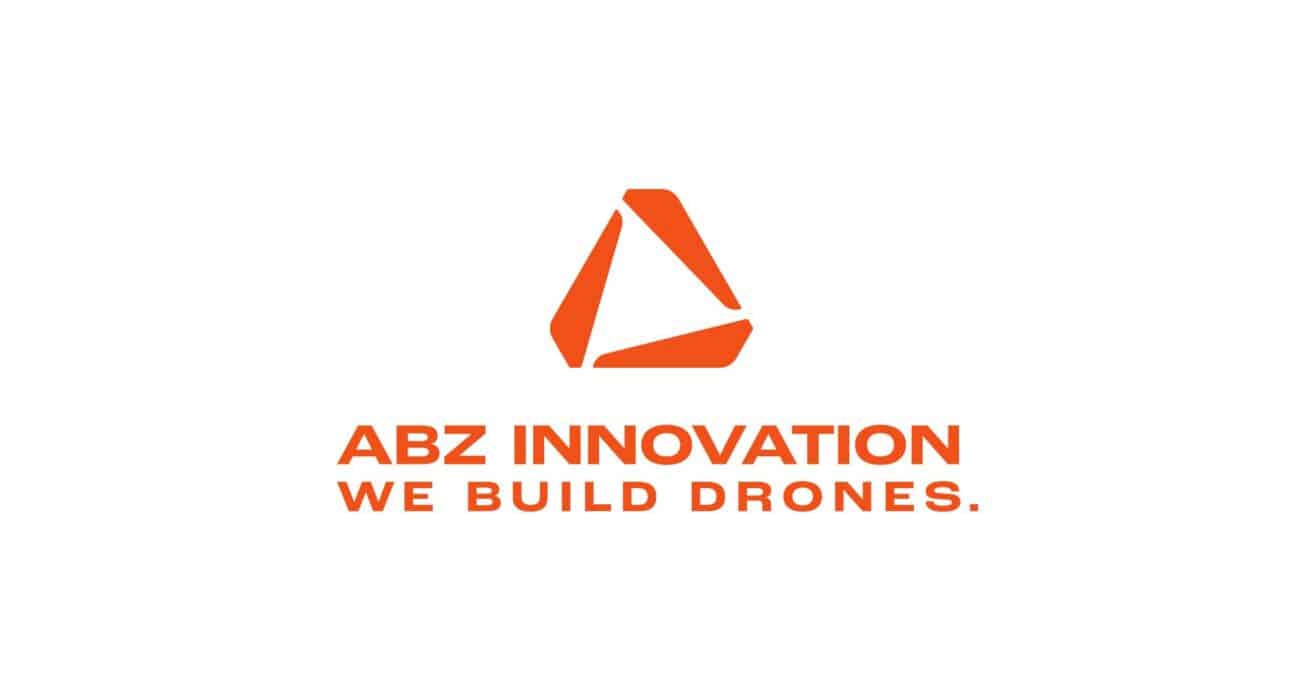 ABZ Innovation, a Europe-based manufacturer of heavy-duty agricultural and industrial drones, has announced the close of an $8.2 million funding round.