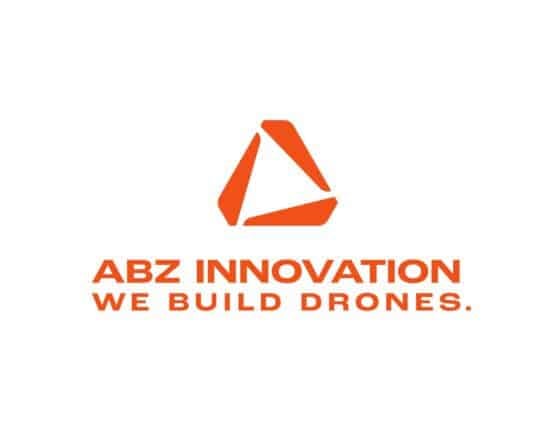 ABZ Innovation, a Europe-based manufacturer of heavy-duty agricultural and industrial drones, has announced the close of an $8.2 million funding round.