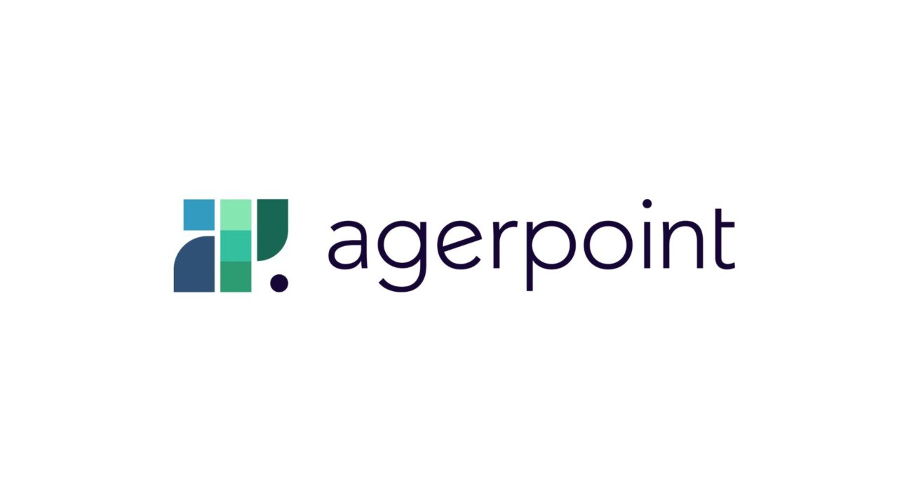 Agerpoint, a spatial intelligence & AI platform, announced the appointment of Michael Gomes as VP & General Manager, Intelligent Equipment.