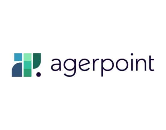 Agerpoint, a spatial intelligence & AI platform, announced the appointment of Michael Gomes as VP & General Manager, Intelligent Equipment.