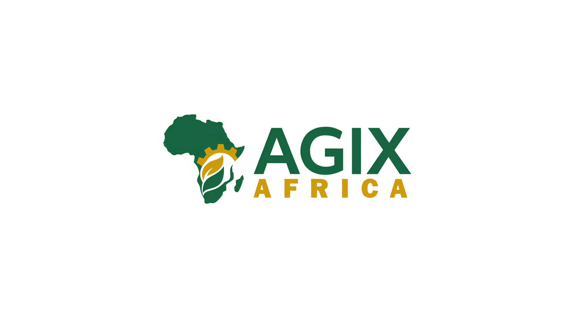 The AGIX Agribusiness & Agritech Expo 2027 is a pan-African agribusiness and agritech conference and exhibition in Nigeria.