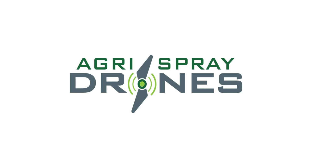 Agri Spray Drones & WinField United announced a co-marketing agreement intended to expand awareness and adoption of drone-based application.