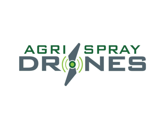 Agri Spray Drones & WinField United announced a co-marketing agreement intended to expand awareness and adoption of drone-based application.