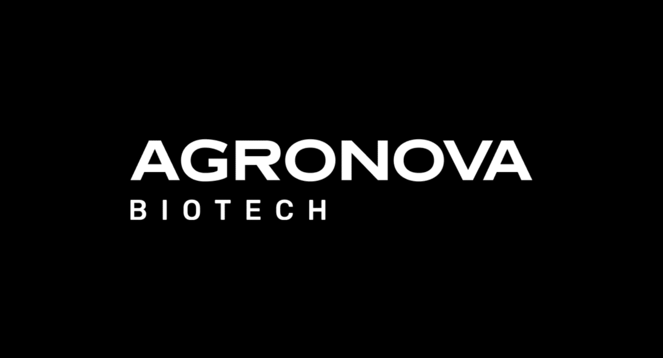 AGRONOVA Biotech acquired Asfertglobal, a Portugal-based company specializing in biofertilizers, biostimulants & high-value biocontrol