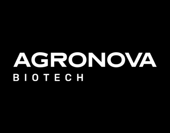 AGRONOVA Biotech acquired Asfertglobal, a Portugal-based company specializing in biofertilizers, biostimulants & high-value biocontrol