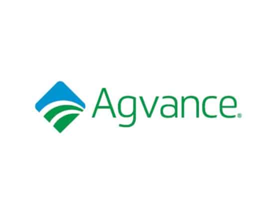 Agvance now offers real-time insights into tracked equipment and vehicle locations through Razor Tracking integration.