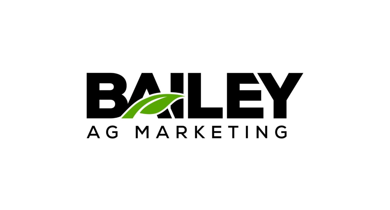 Bailey AG introduced Tumbleweed™, a digital marketing platform designed for rural businesses and ag retailers.