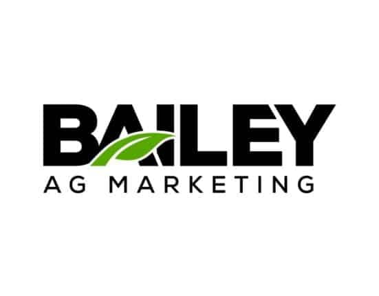 Bailey AG introduced Tumbleweed™, a digital marketing platform designed for rural businesses and ag retailers.