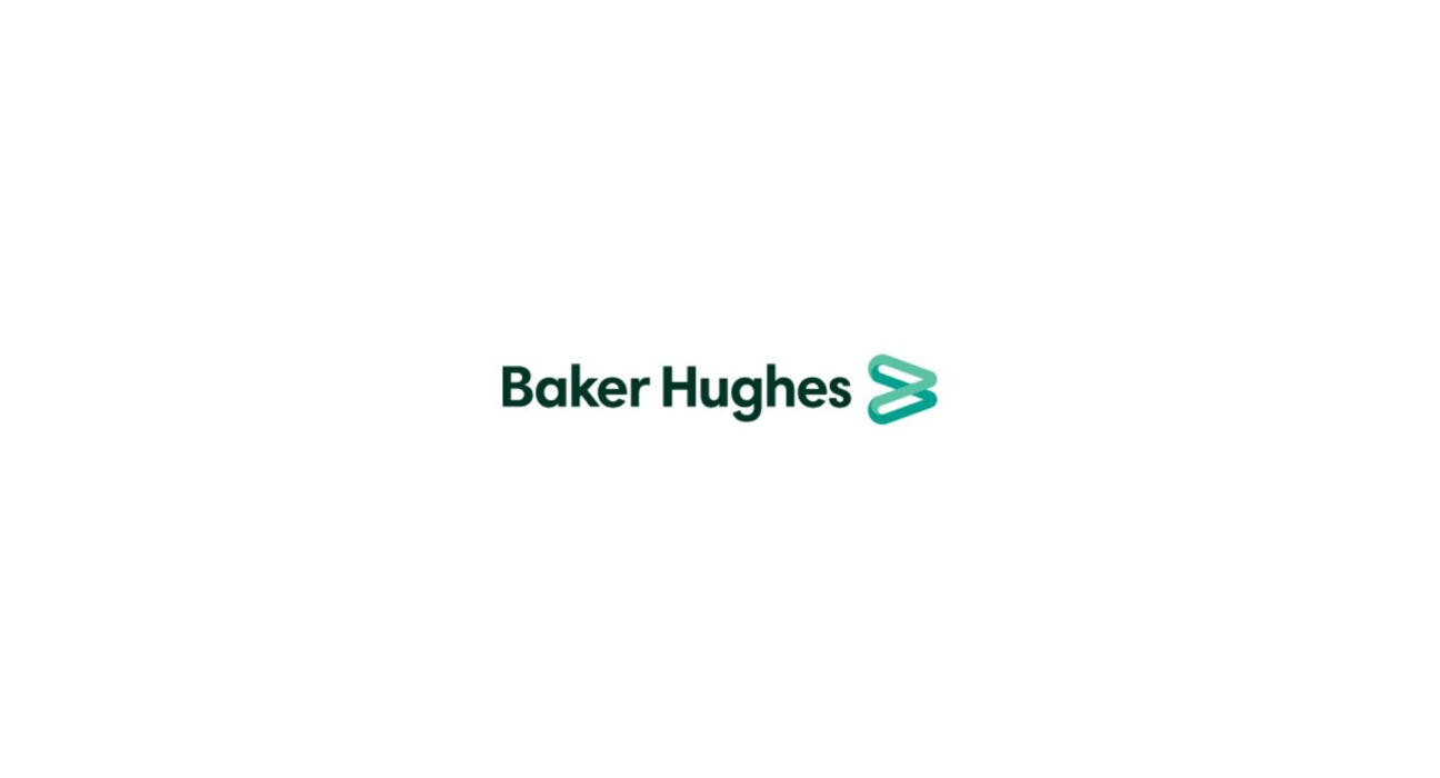 Baker Hughes has announced multiple awards to support the development of one of the first low-carbon ammonia fertilizer production plants in the United States.
