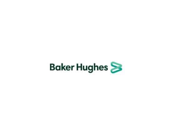 Baker Hughes has announced multiple awards to support the development of one of the first low-carbon ammonia fertilizer production plants in the United States.