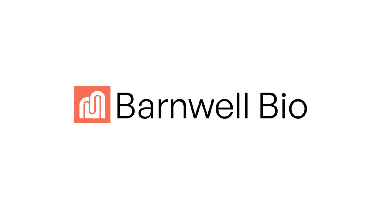 Barnwell Bio has raised $6 million in seed funding led by Twelve Below, with participation from multiple agtech and venture investors.