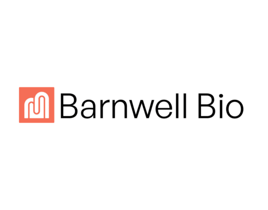 Barnwell Bio has raised $6 million in seed funding led by Twelve Below, with participation from multiple agtech and venture investors.