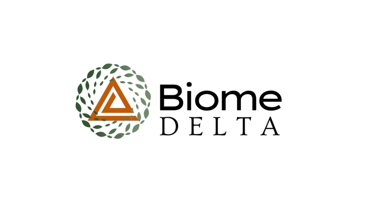 Biome Delta has announced a new distribution partnership with Quantified Sensor Technology (Quantified) to introduce a wireless monitoring solution for greenhouse climate and fertigation systems across North America.
