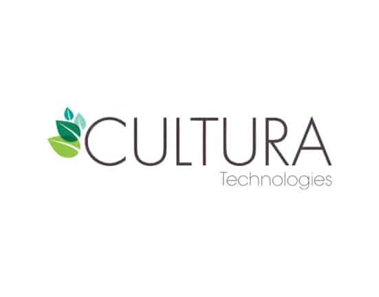 Cultura Technologies acquired BIG Consulting, LLC, a provider of business intelligence & data analytics solutions for agribusiness.